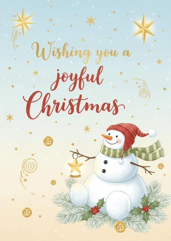 xmas