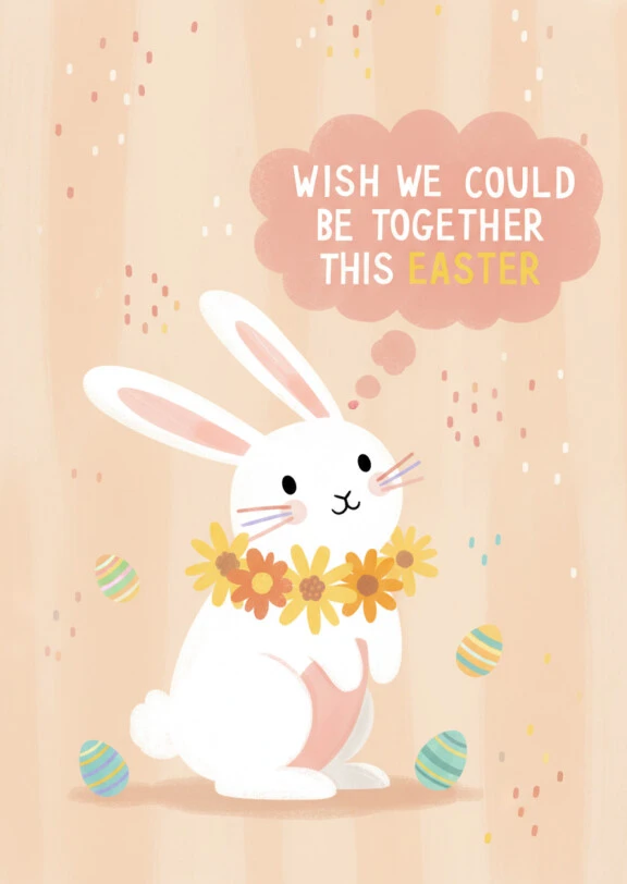 easter