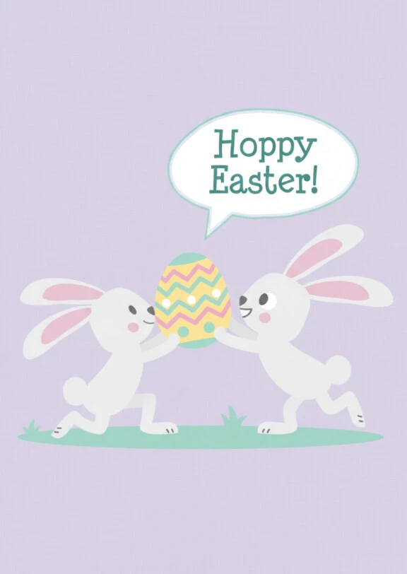 easter