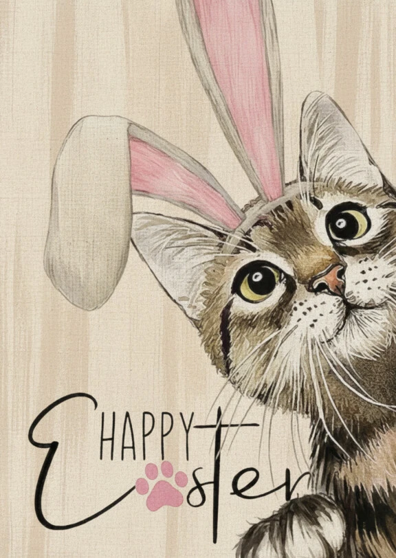 easter