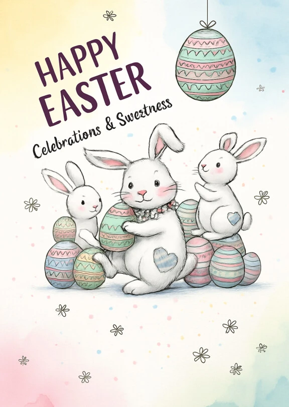 easter
