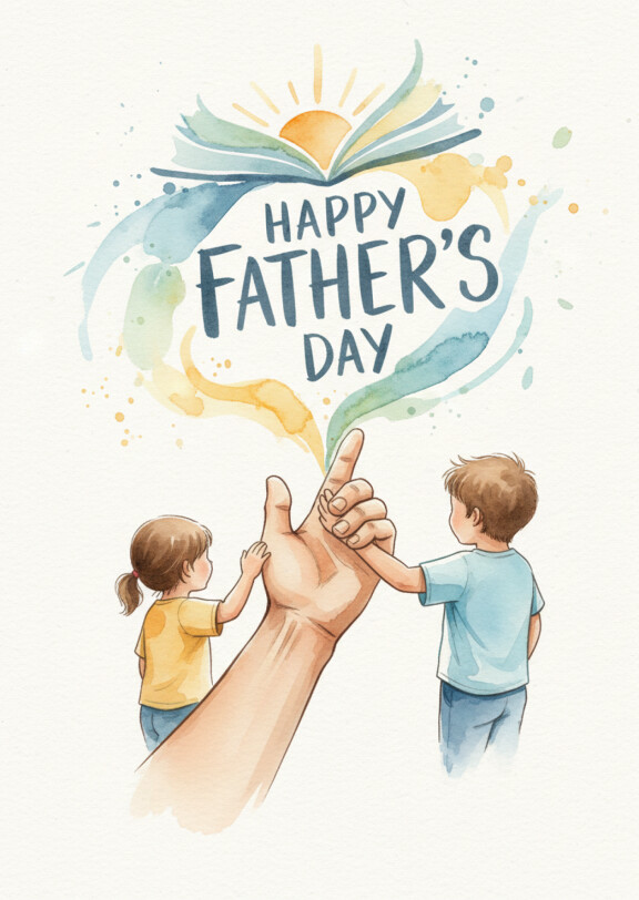 fathersday
