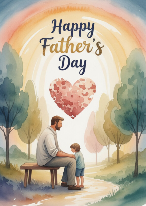 fathersday