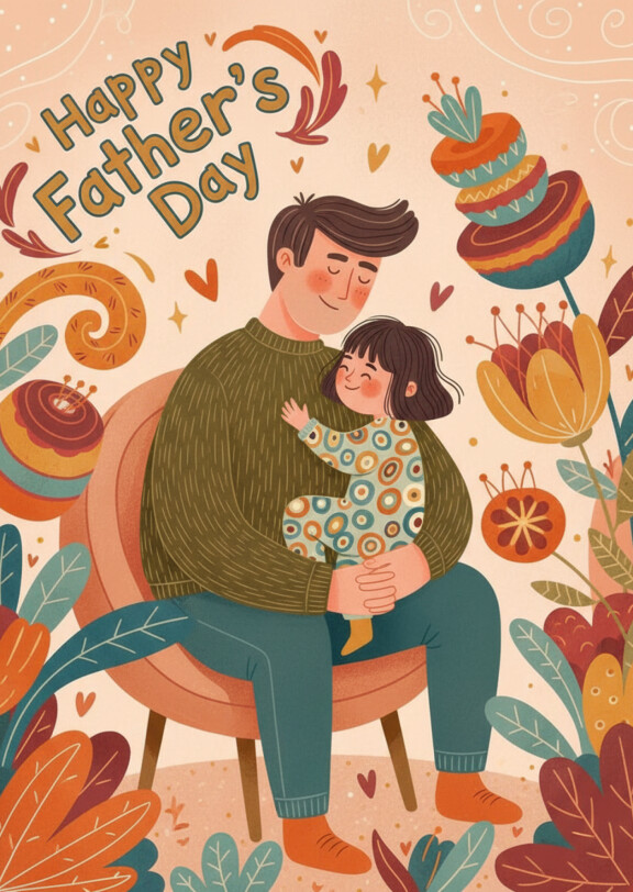 fathersday