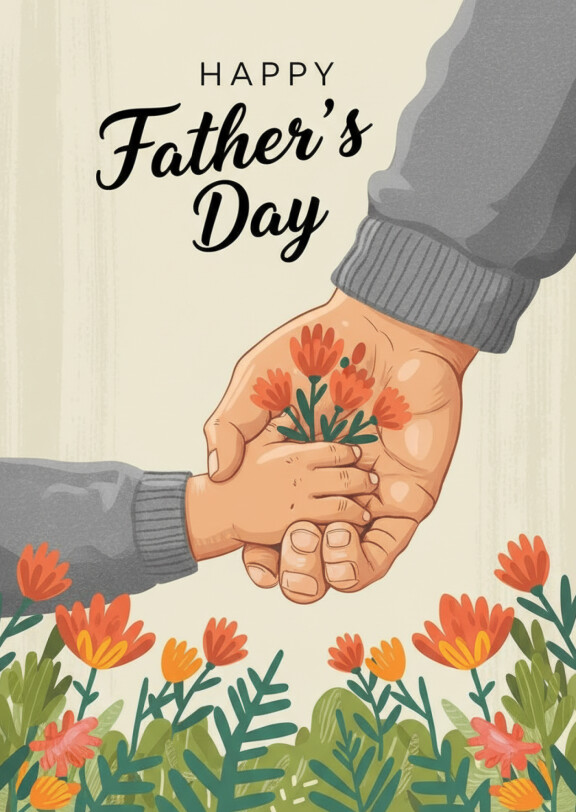 fathersday
