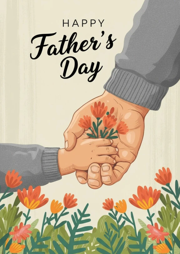 fathersday
