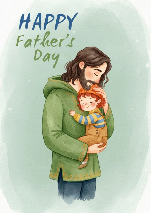 fathersday