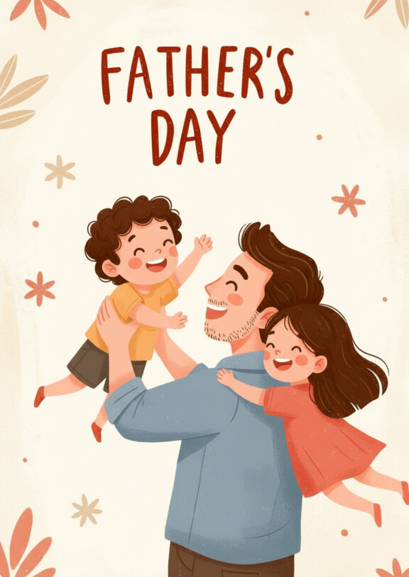 fathersday