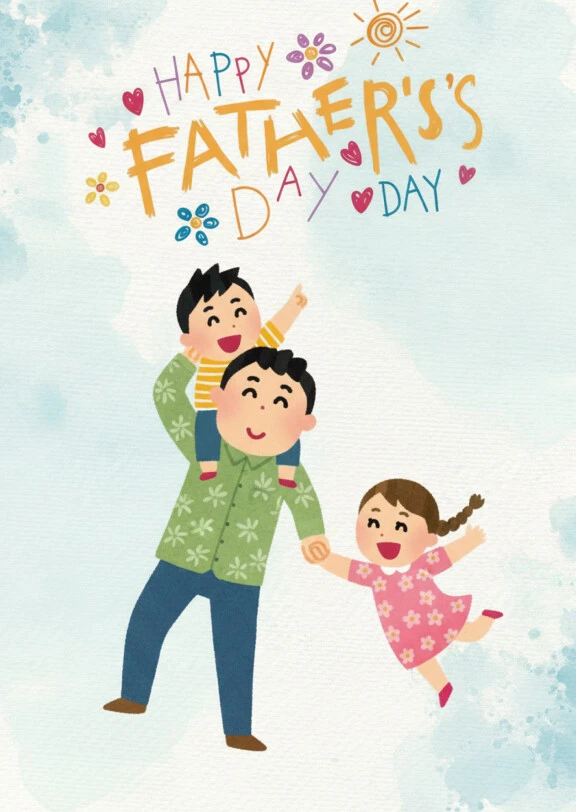 fathersday