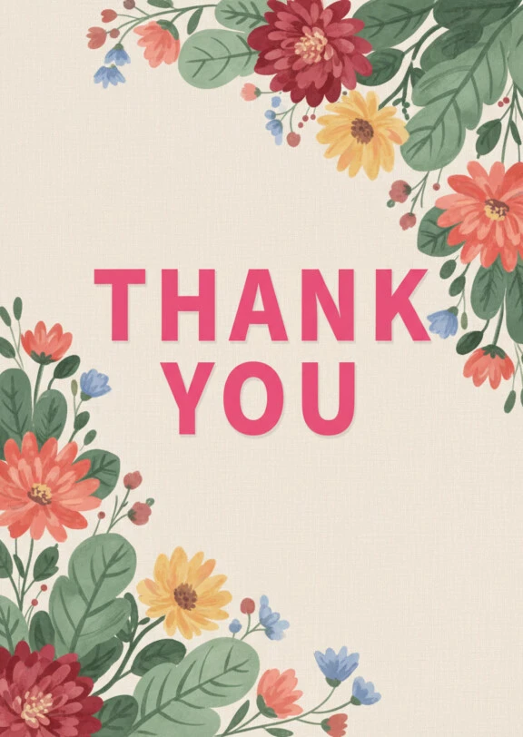 thx