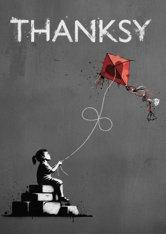 thx