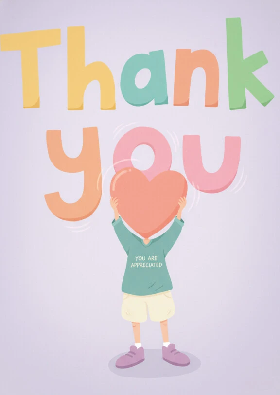 thx