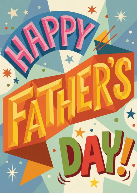 fathersday