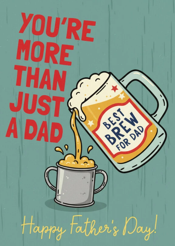 fathersday