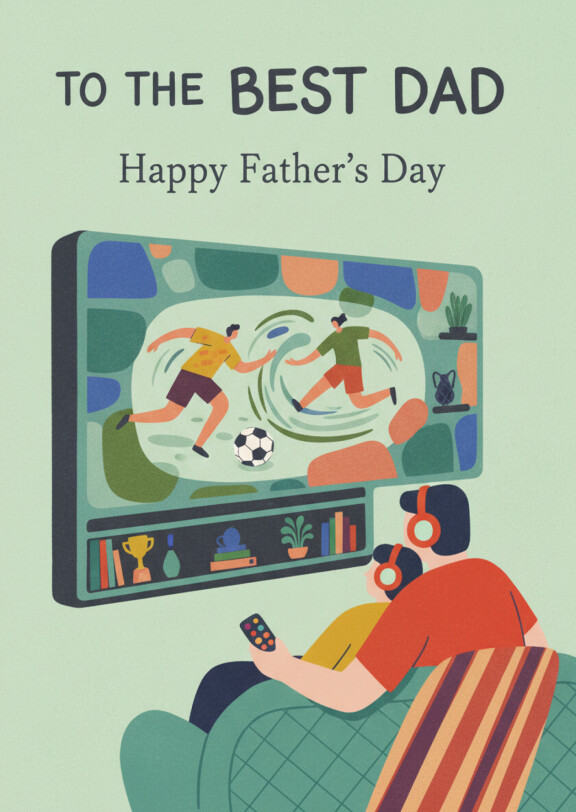 fathersday (copy)