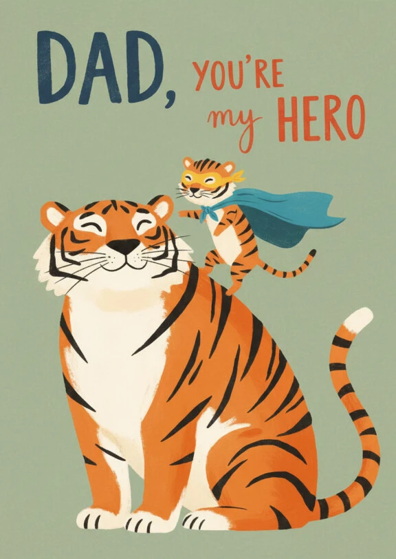 fathersday