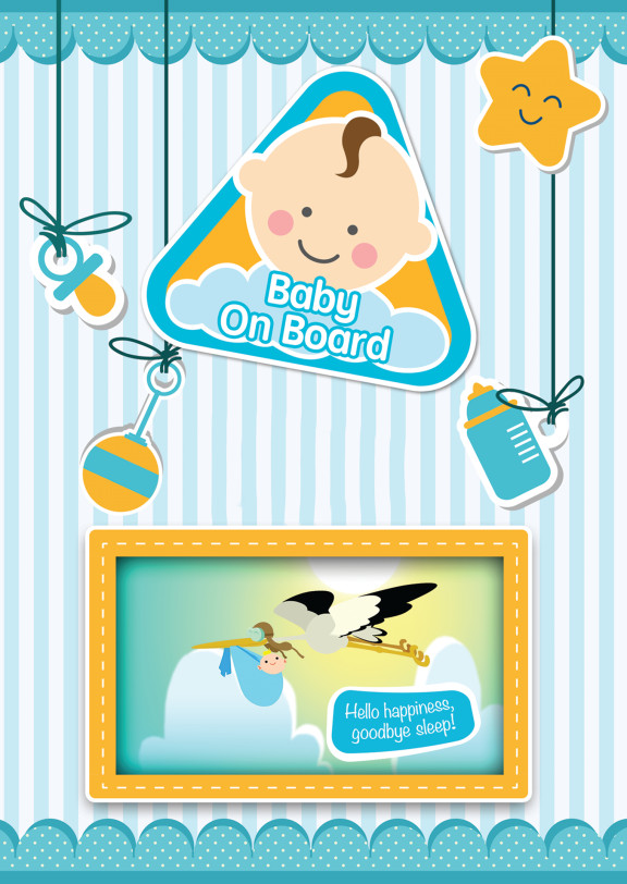 BB001
