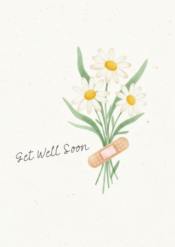 Get Well