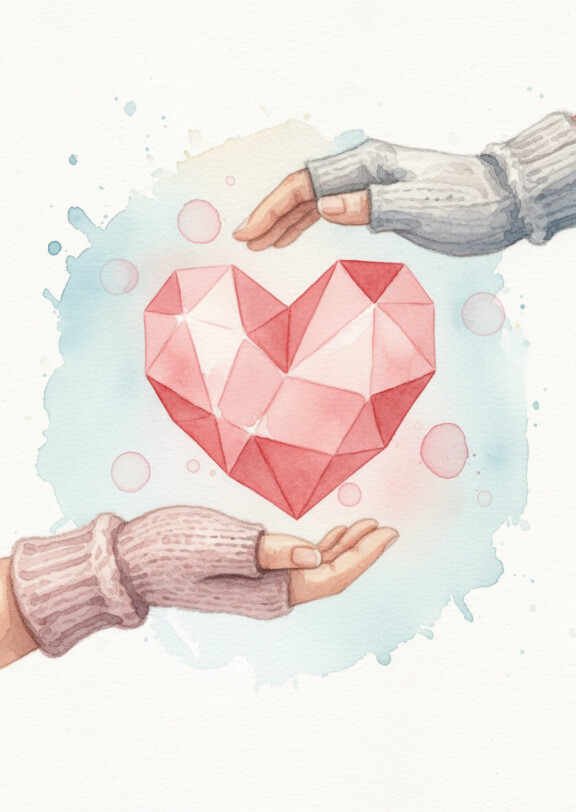 Valentine's Day