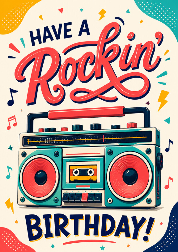 RockBD
