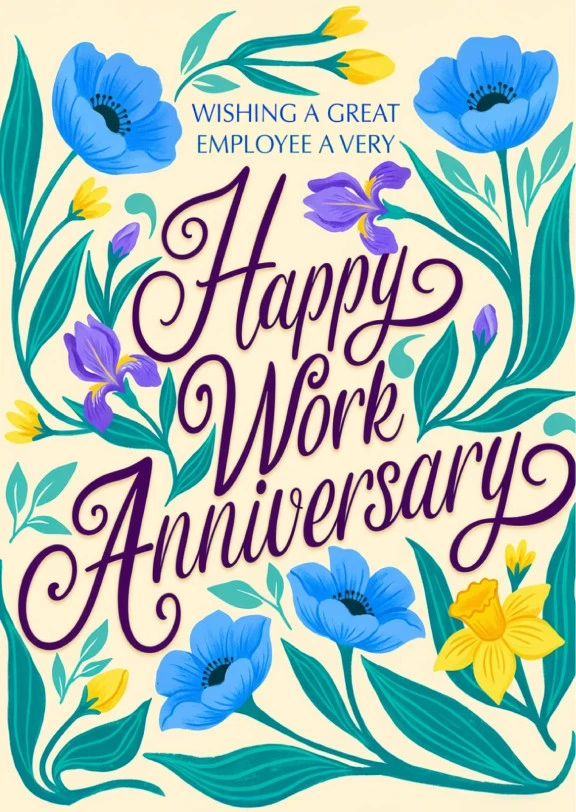 Anniversary45