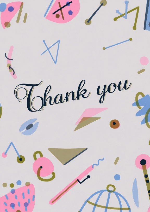 ThankYouForEverything