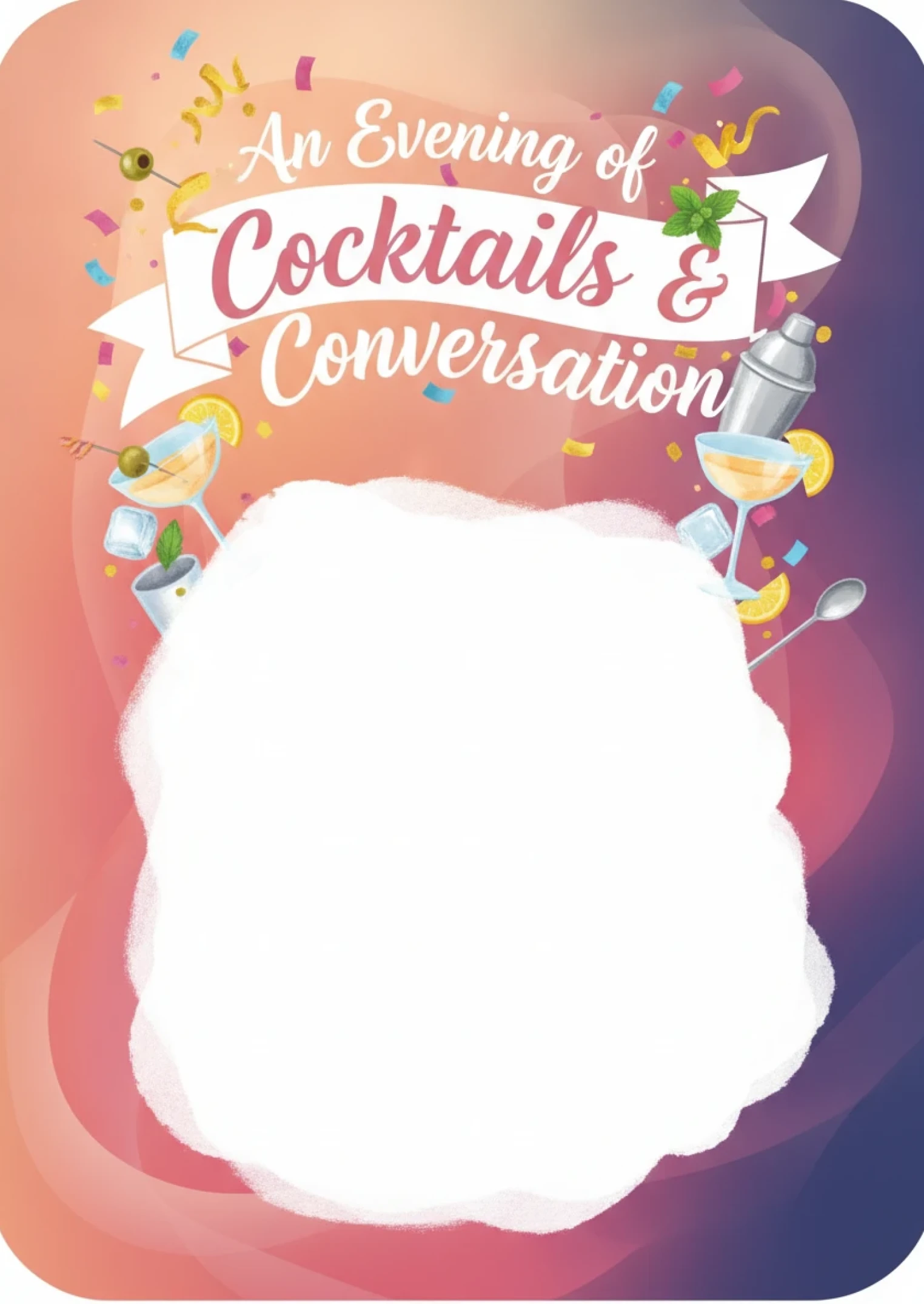 Parties