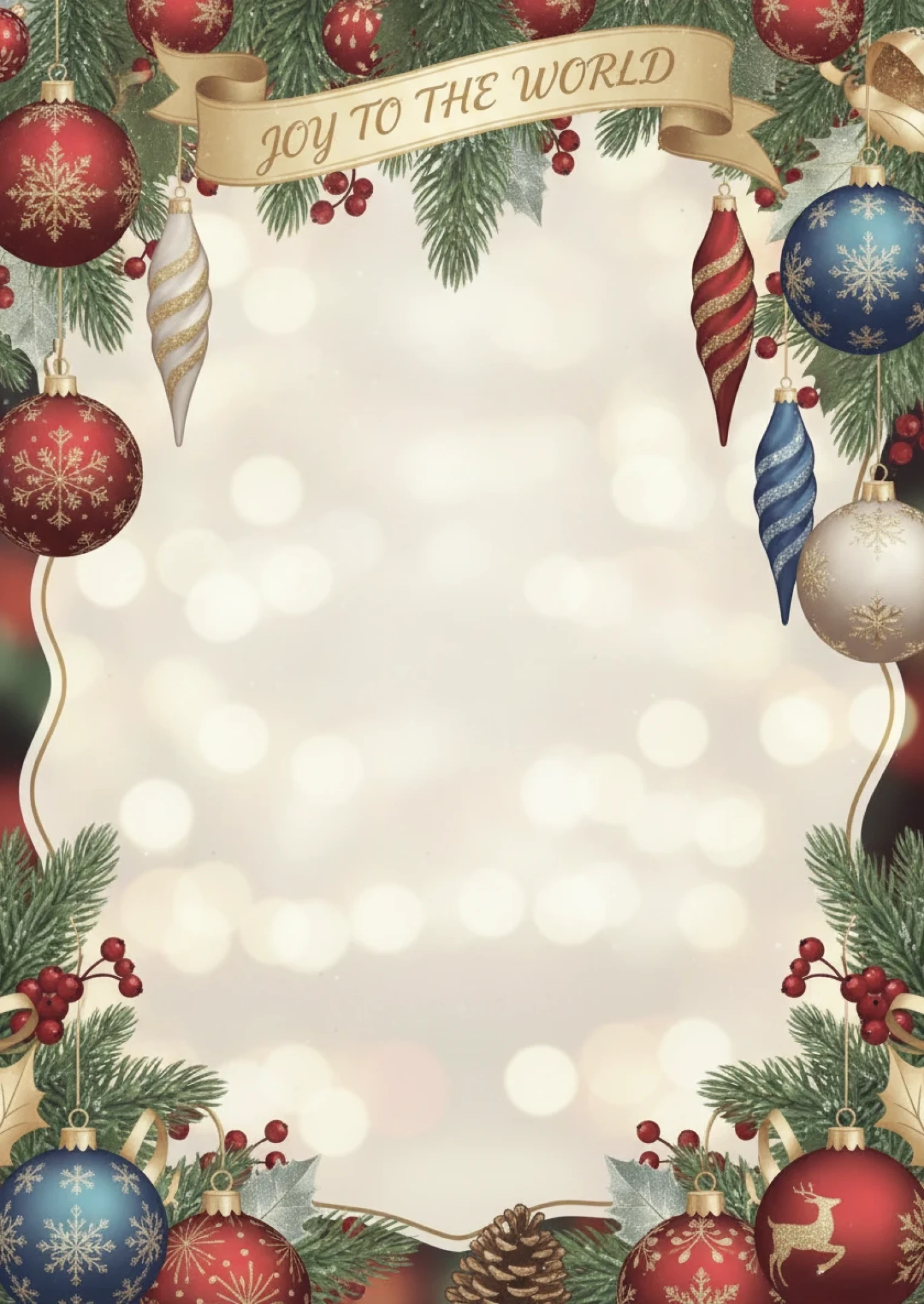 Celebrate The Season