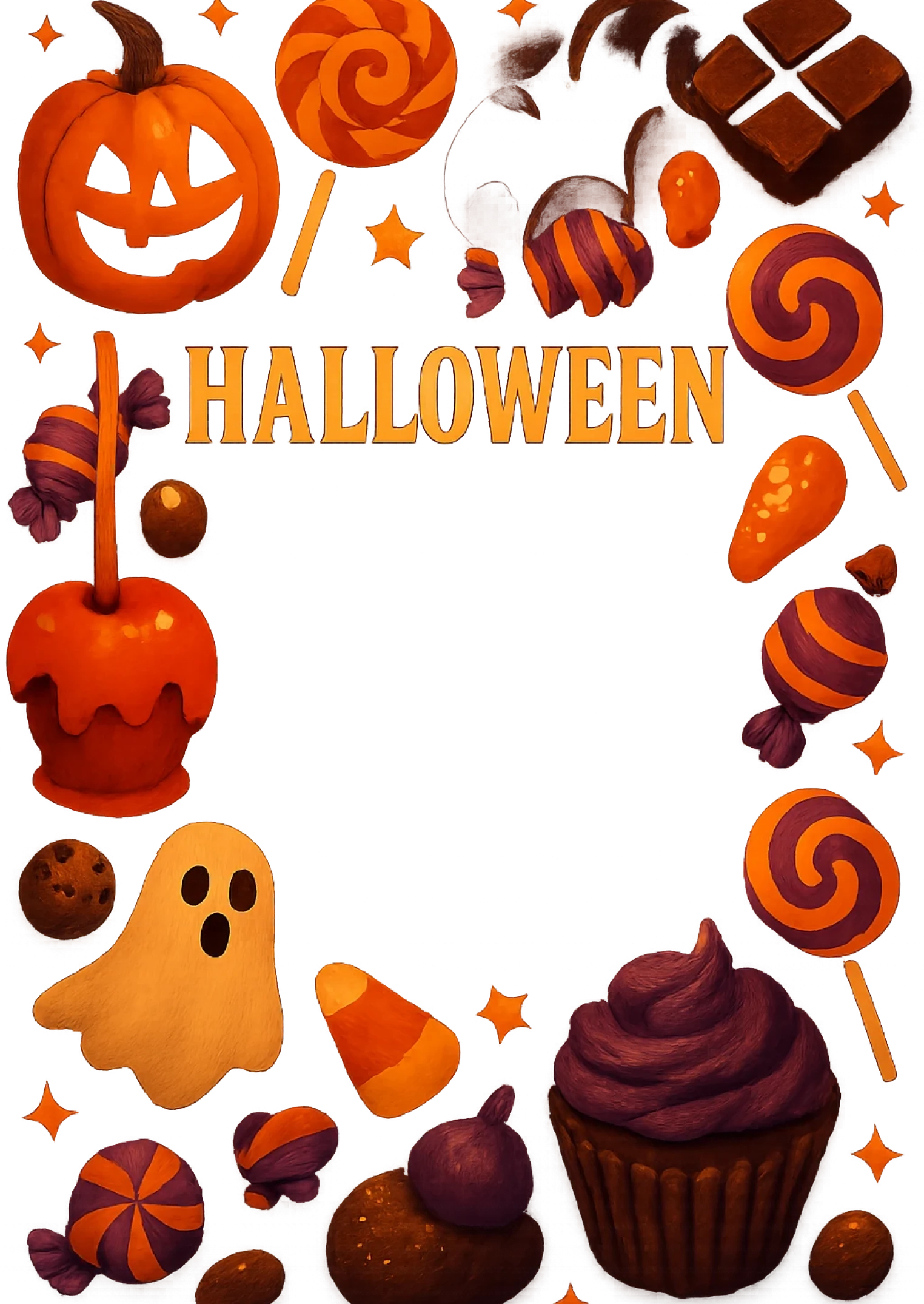 Halloween Party