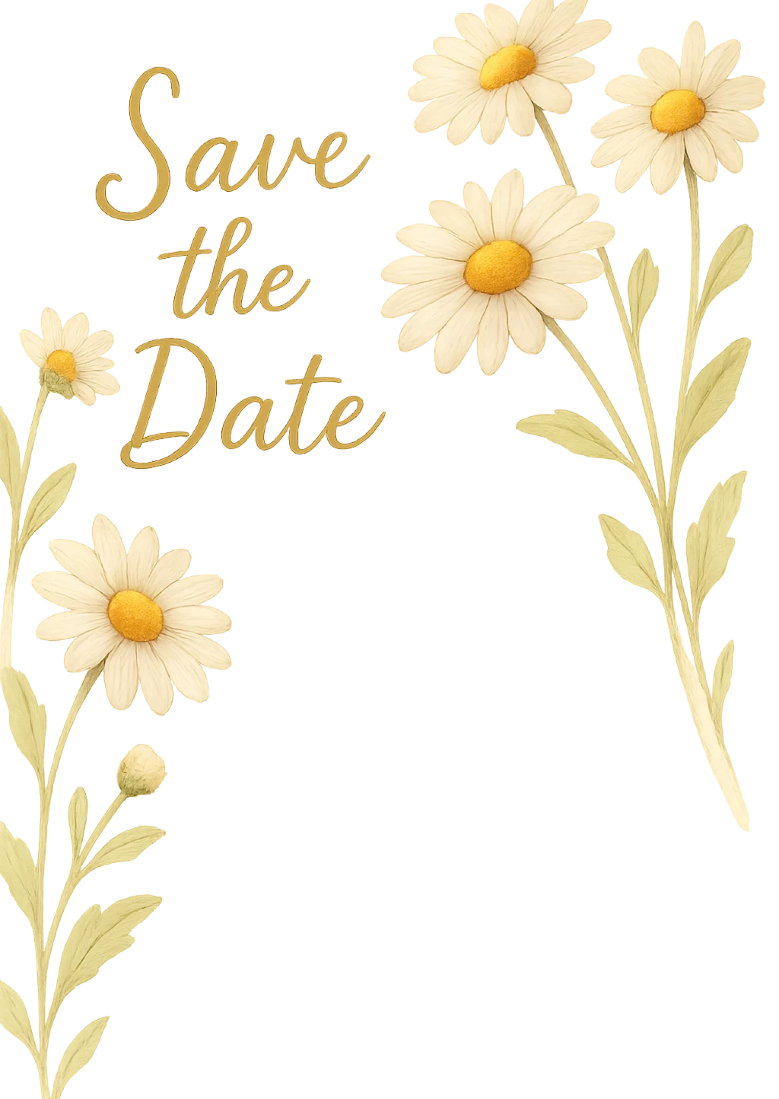 Floral Celebration
