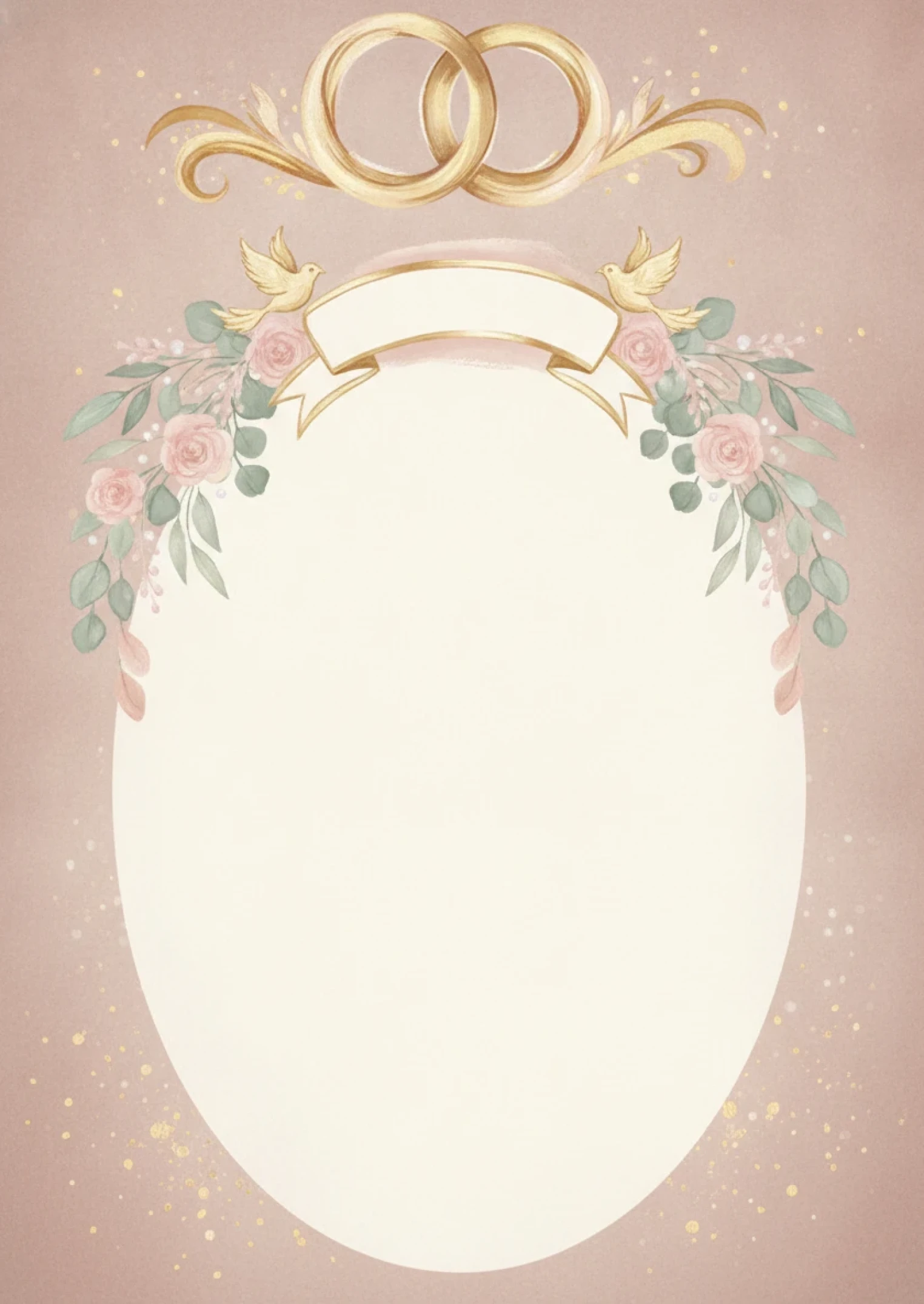 Eternal Love Celebration