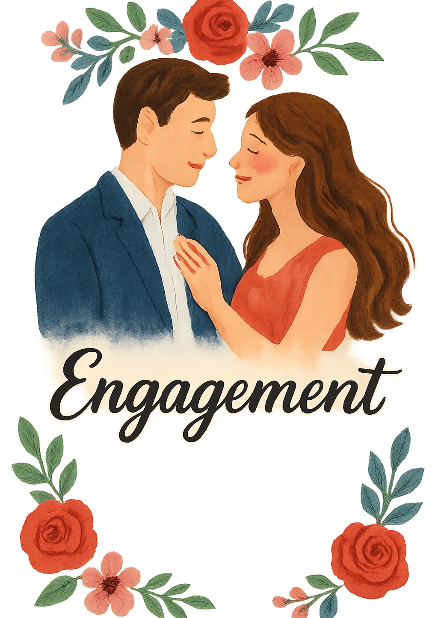 Celebration Of Love