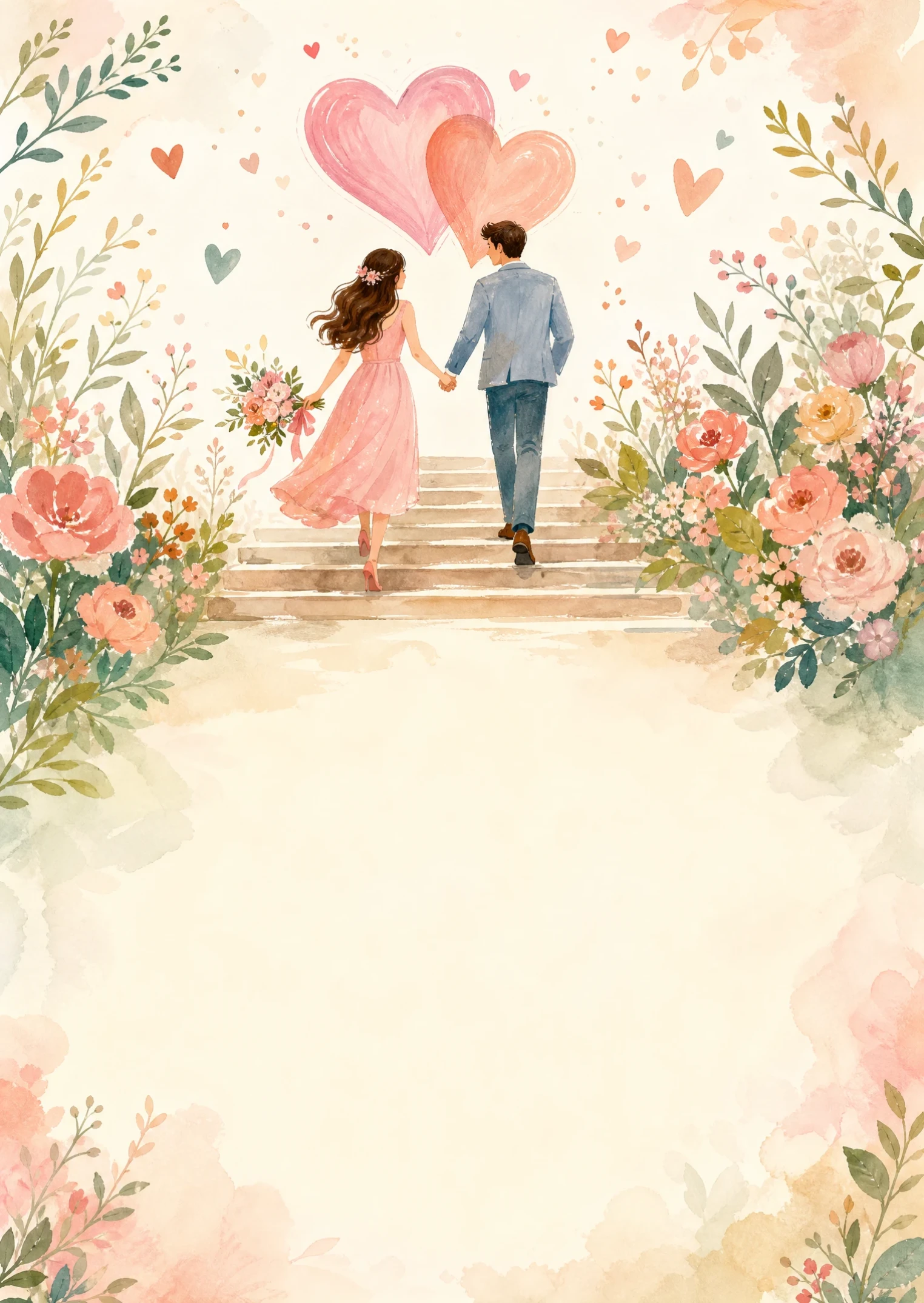 Love Celebration
