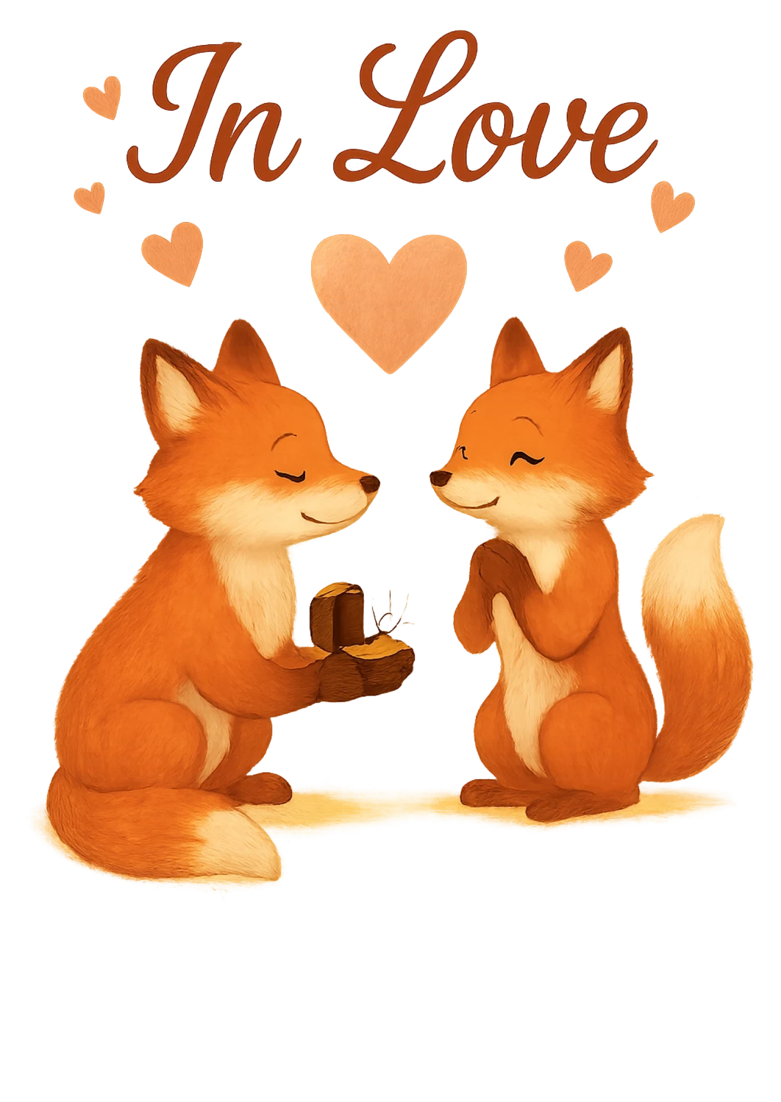 Love Celebration