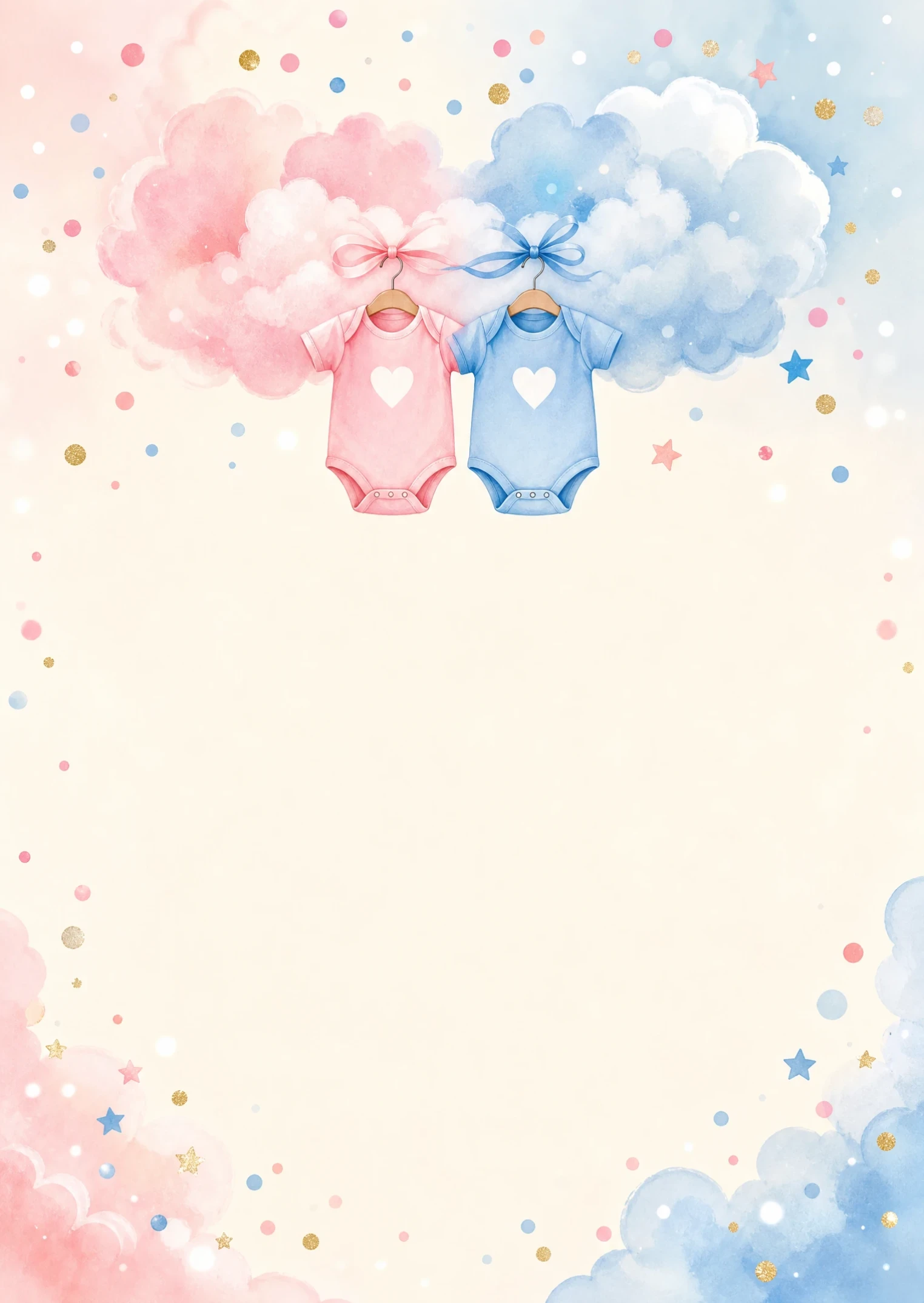 Welcome Baby