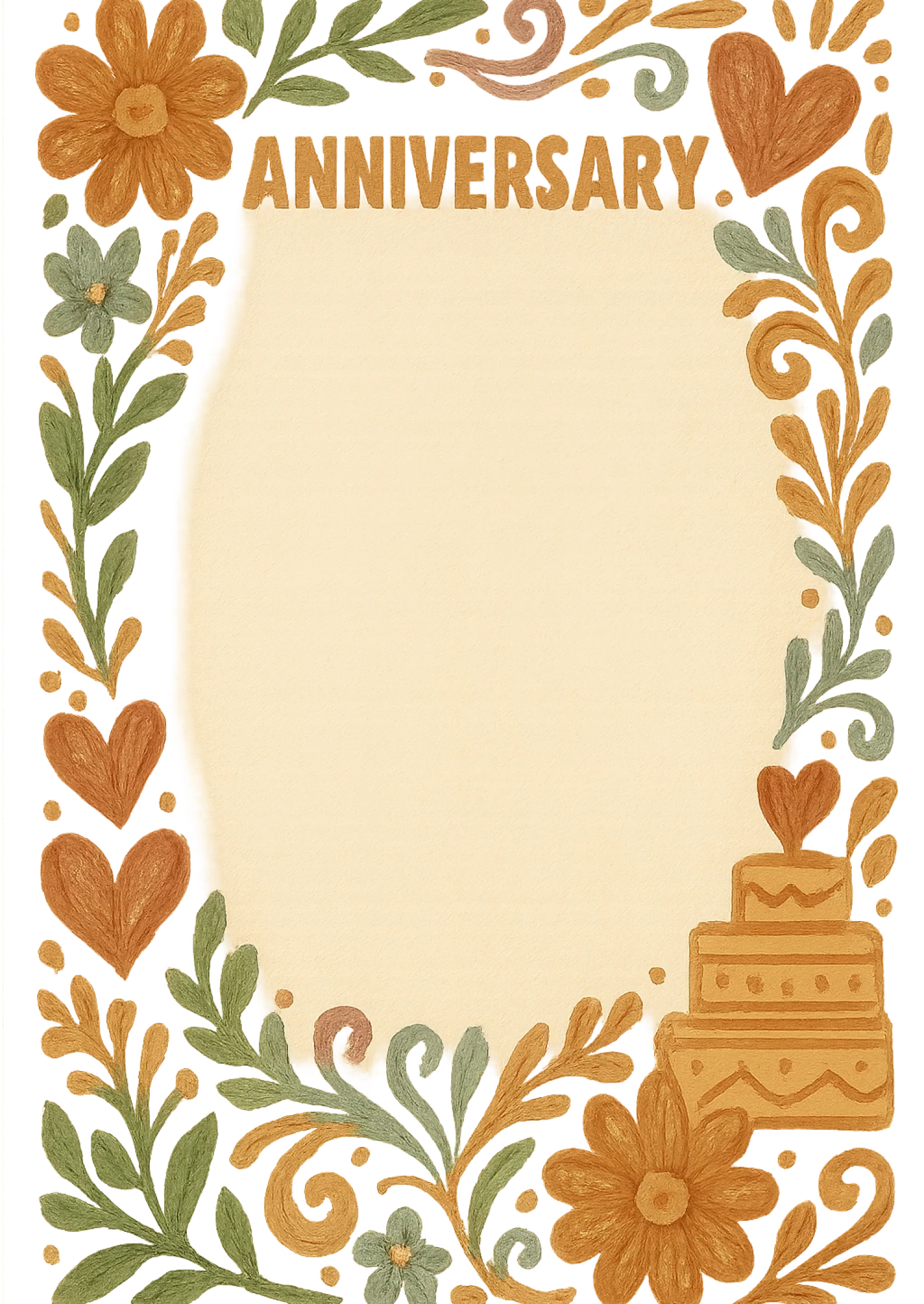 Celebrate Love