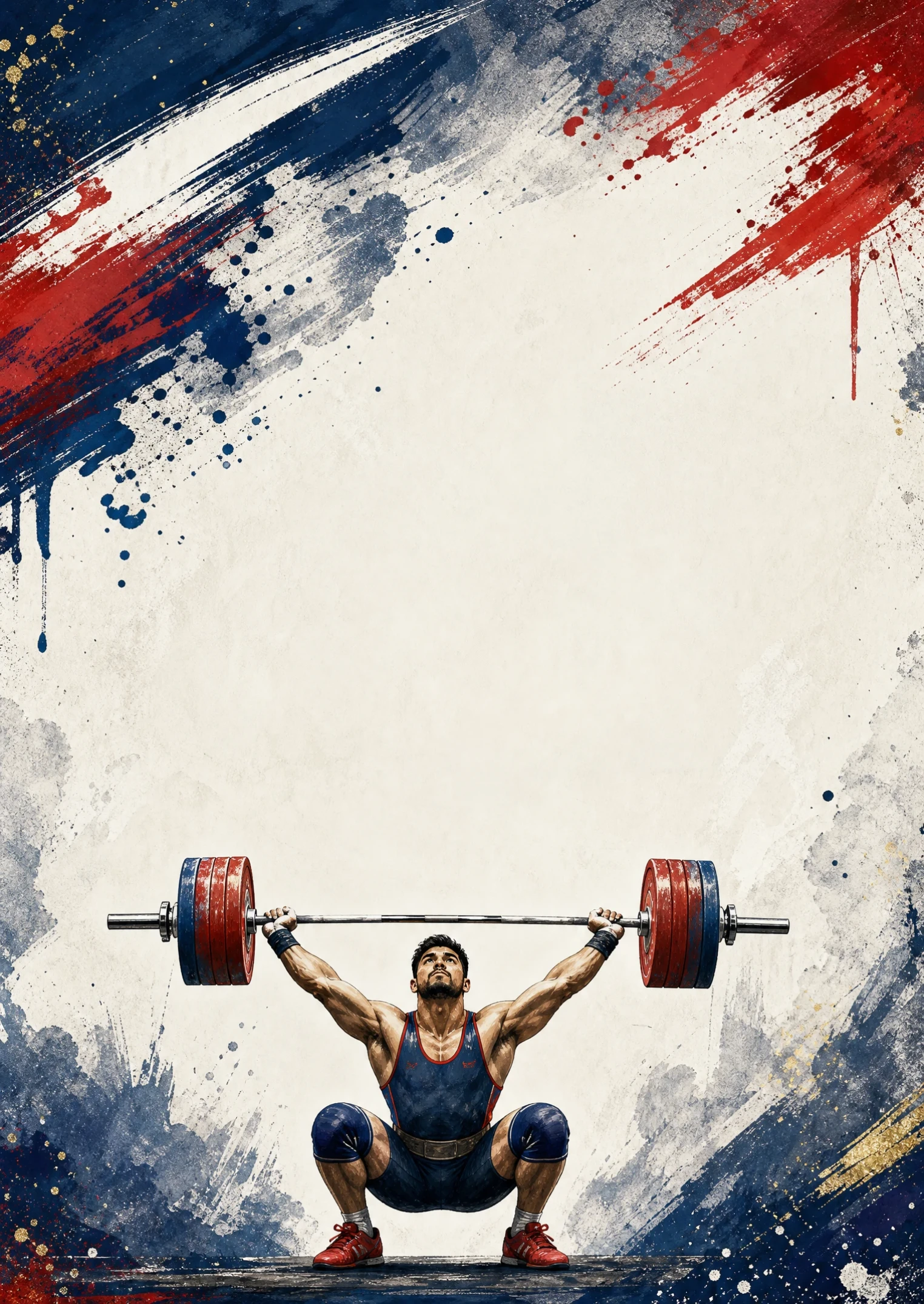 Strength And Honor