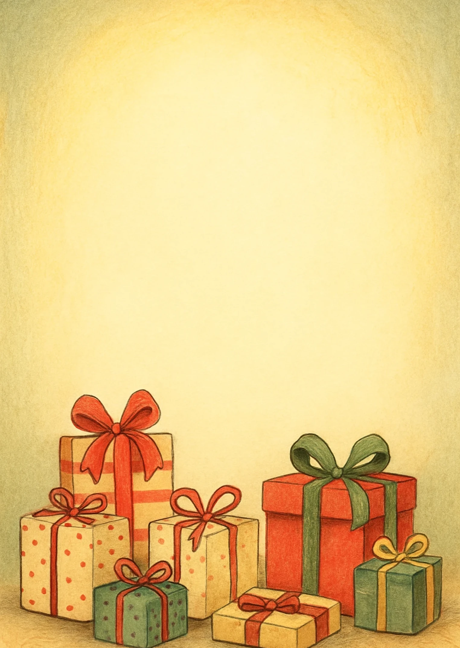 Gift Celebration