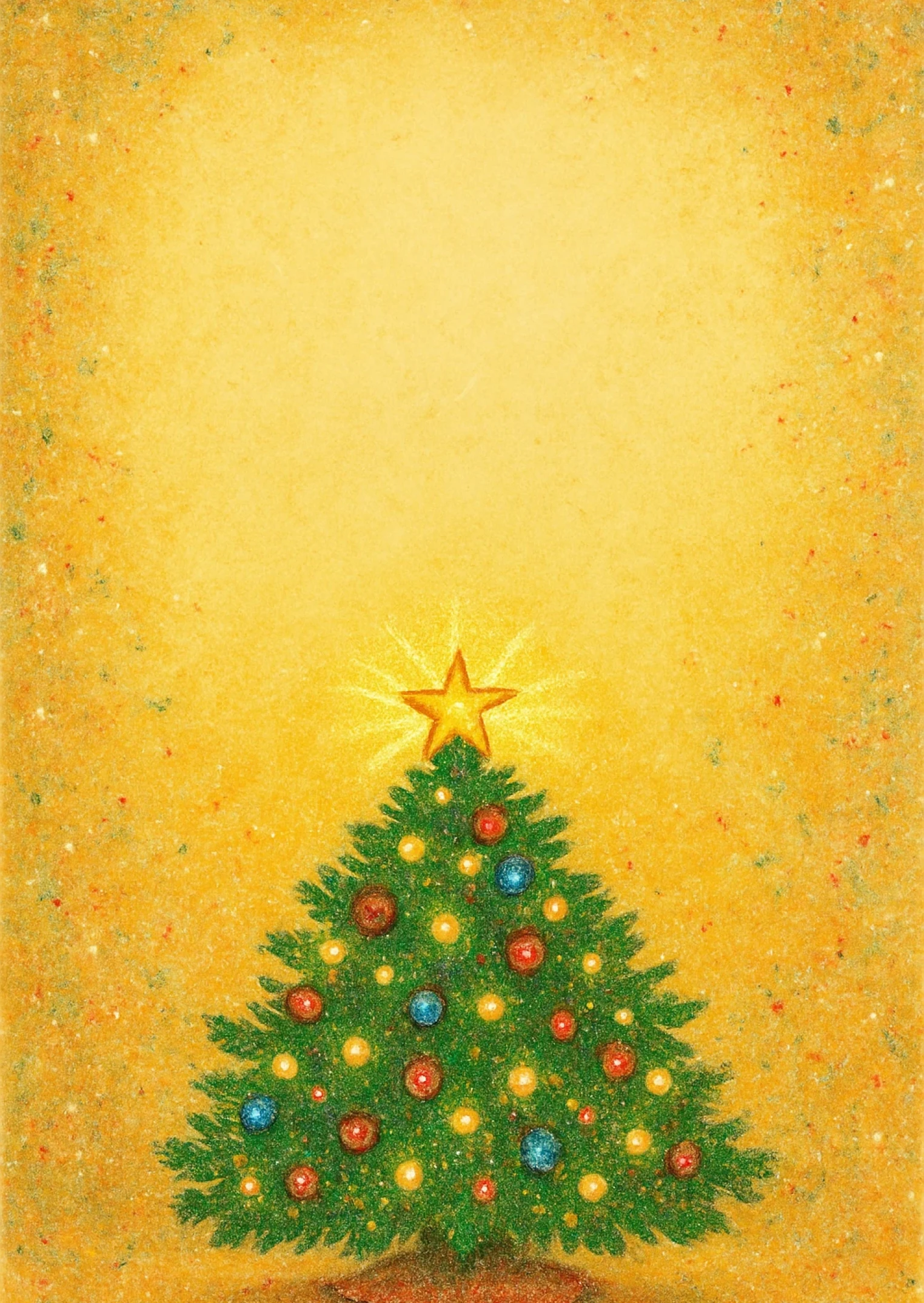 A Joyful Christmas Celebration